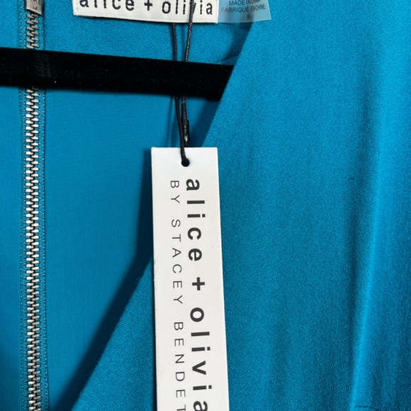 Alice + Olivia Dress - Picture 5 of 8